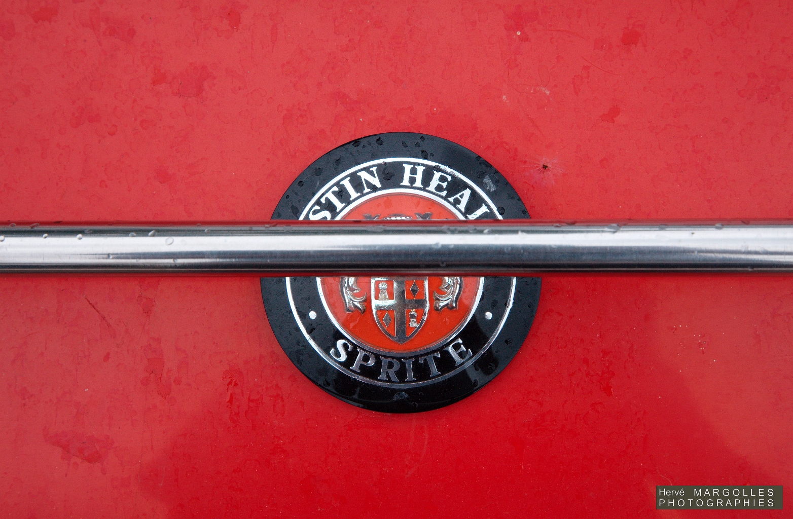 Austin Healey Sprite-04.jpg
